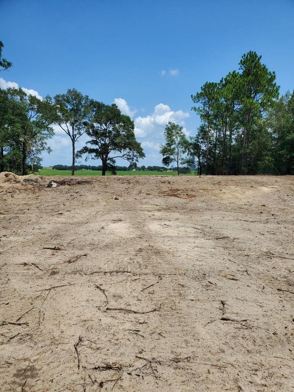 CHILLA, Dunnellon, FL 34431