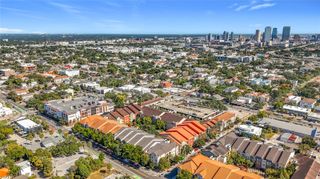 402 S ARMENIA AVENUE 128, Tampa, FL 33609