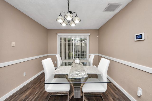 5331 Windsong Trail, Houston, TX 77084