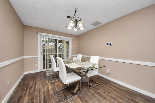 5331 Windsong Trail, Houston, TX 77084