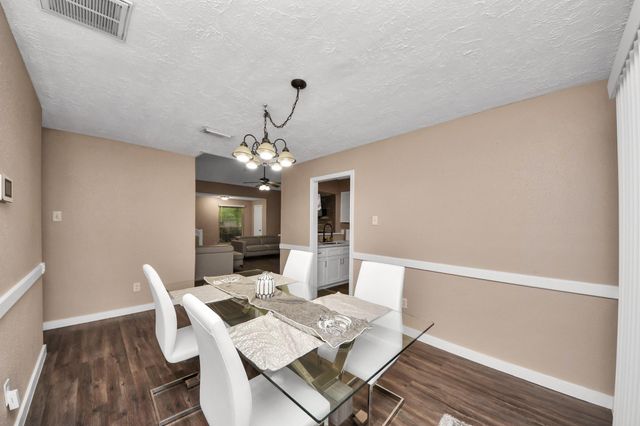 5331 Windsong Trail, Houston, TX 77084