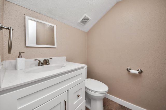 5331 Windsong Trail, Houston, TX 77084