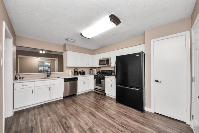 5331 Windsong Trail, Houston, TX 77084