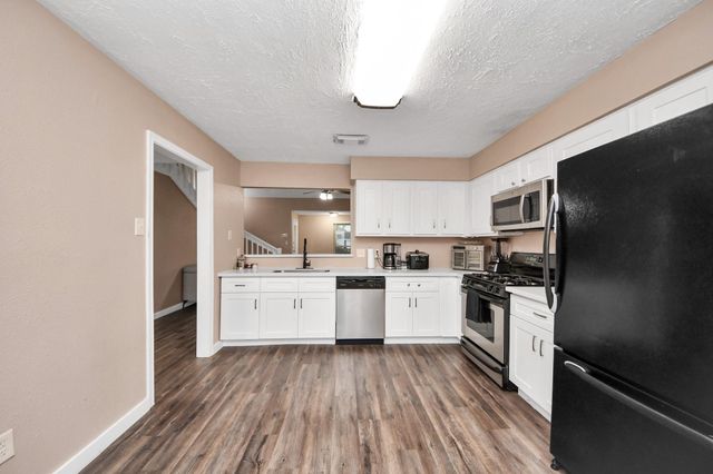 5331 Windsong Trail, Houston, TX 77084