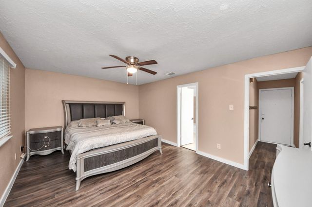 5331 Windsong Trail, Houston, TX 77084