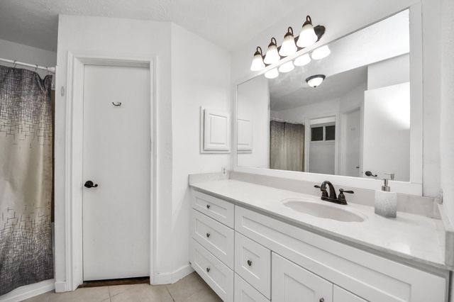 5331 Windsong Trail, Houston, TX 77084