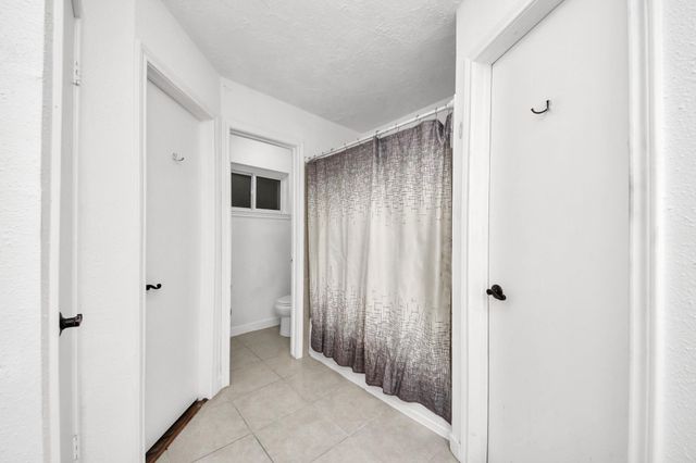 5331 Windsong Trail, Houston, TX 77084