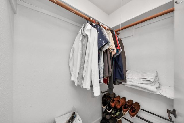 5331 Windsong Trail, Houston, TX 77084