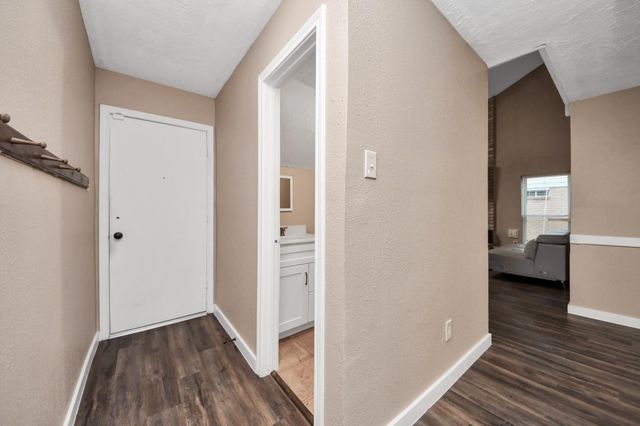 5331 Windsong Trail, Houston, TX 77084