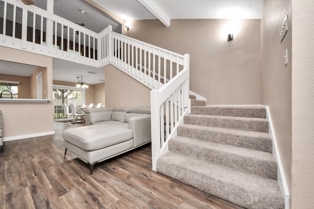 5331 Windsong Trail, Houston, TX 77084