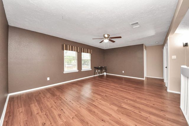 5331 Windsong Trail, Houston, TX 77084