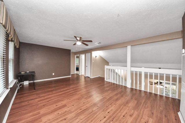 5331 Windsong Trail, Houston, TX 77084