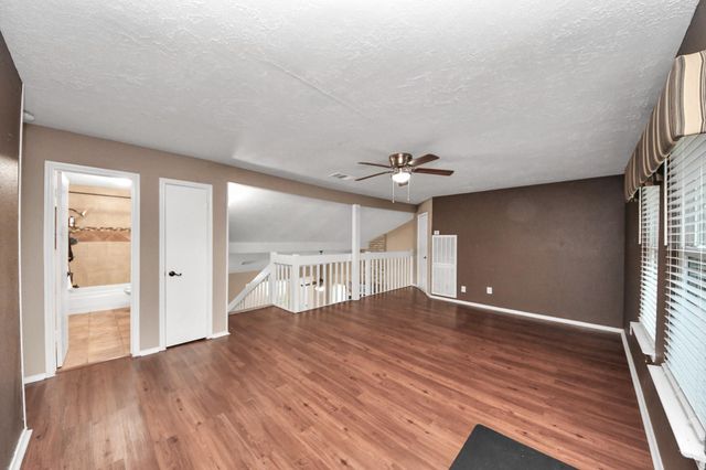 5331 Windsong Trail, Houston, TX 77084