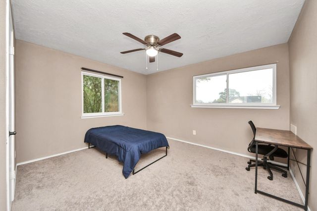 5331 Windsong Trail, Houston, TX 77084