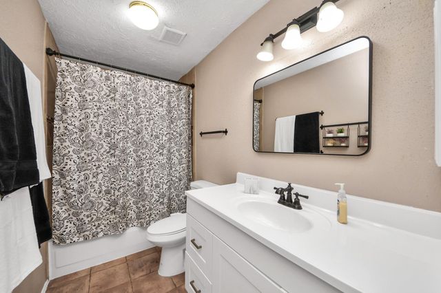 5331 Windsong Trail, Houston, TX 77084