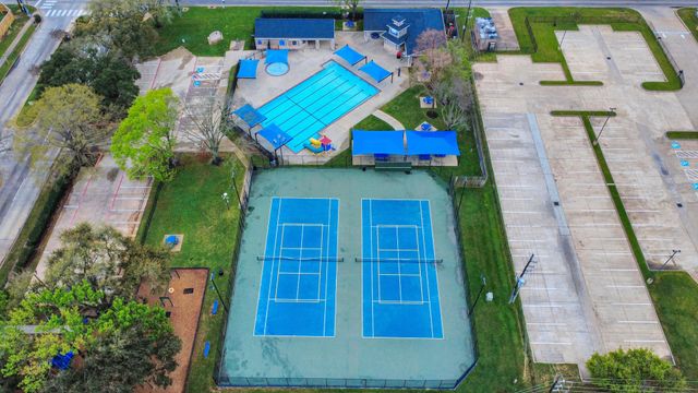 5331 Windsong Trail, Houston, TX 77084