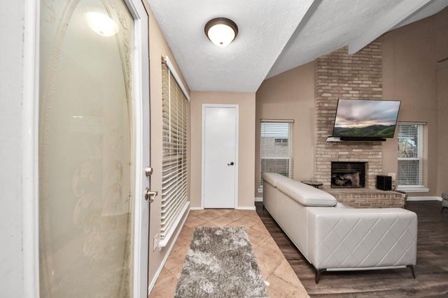 5331 Windsong Trail, Houston, TX 77084