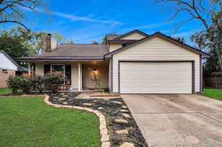 5331 Windsong Trail, Houston, TX 77084