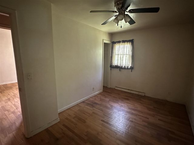 1560 Magnolia Street, Kalamazoo, MI 49048