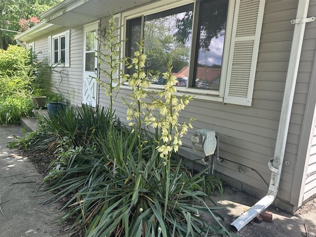 1560 Magnolia Street, Kalamazoo, MI 49048