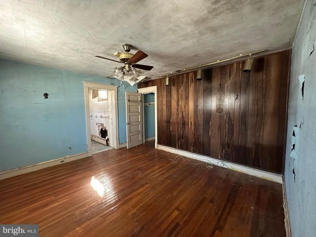 1400 PLYMOUTH BLVD, Norristown, PA 19401