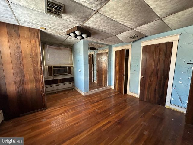 1400 PLYMOUTH BLVD, Norristown, PA 19401