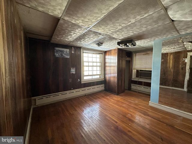 1400 PLYMOUTH BLVD, Norristown, PA 19401