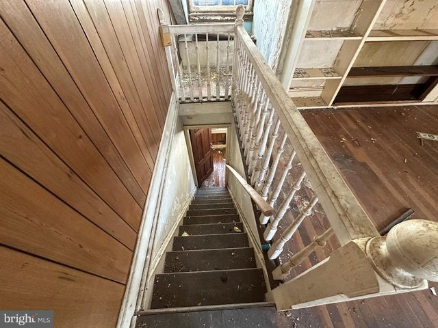 1400 PLYMOUTH BLVD, Norristown, PA 19401