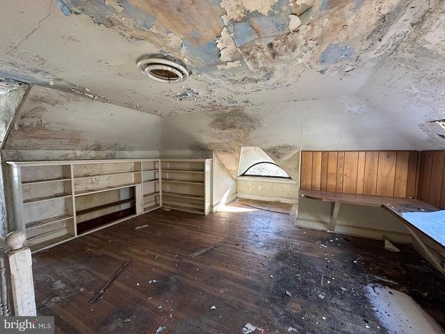 1400 PLYMOUTH BLVD, Norristown, PA 19401