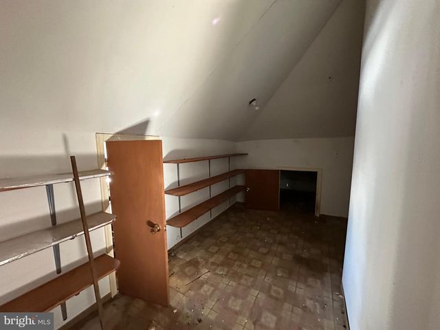 1400 PLYMOUTH BLVD, Norristown, PA 19401