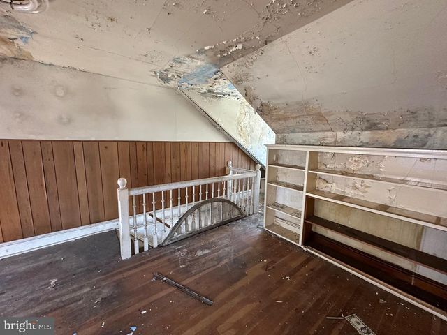 1400 PLYMOUTH BLVD, Norristown, PA 19401