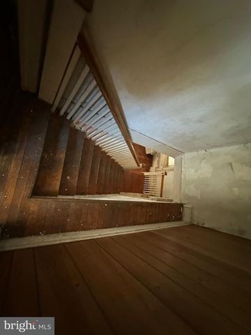 1400 PLYMOUTH BLVD, Norristown, PA 19401