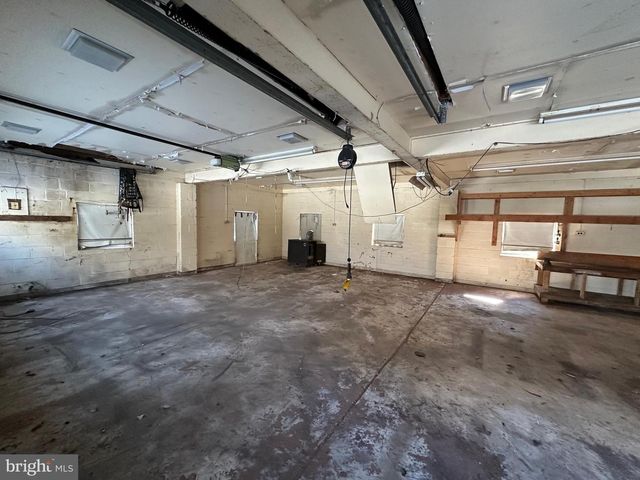 1400 PLYMOUTH BLVD, Norristown, PA 19401