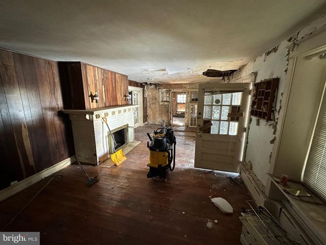 1400 PLYMOUTH BLVD, Norristown, PA 19401