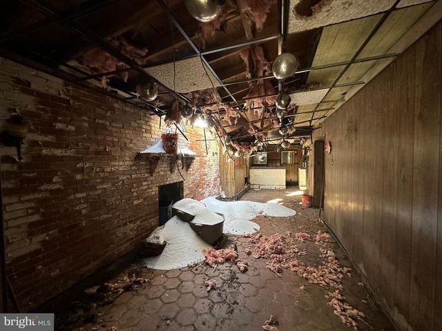 1400 PLYMOUTH BLVD, Norristown, PA 19401