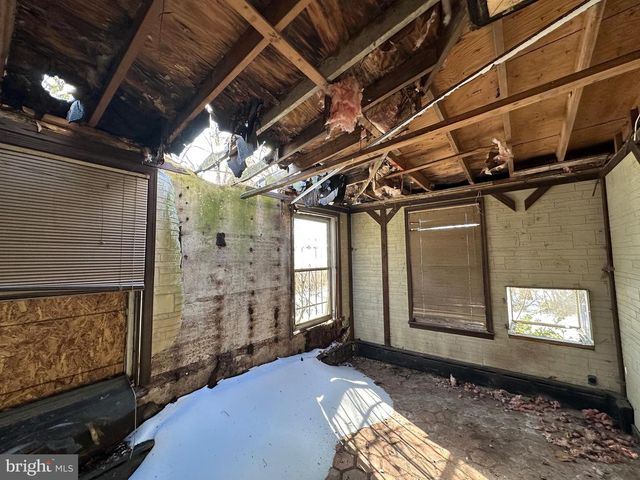 1400 PLYMOUTH BLVD, Norristown, PA 19401