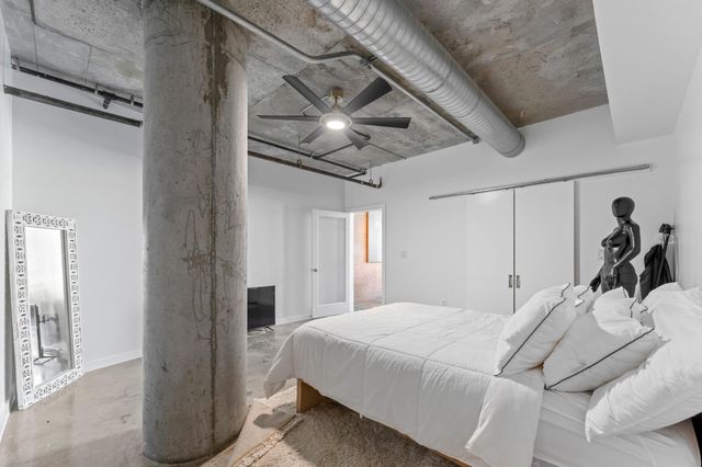 2000 Bagby Street 7416, Houston, TX 77002