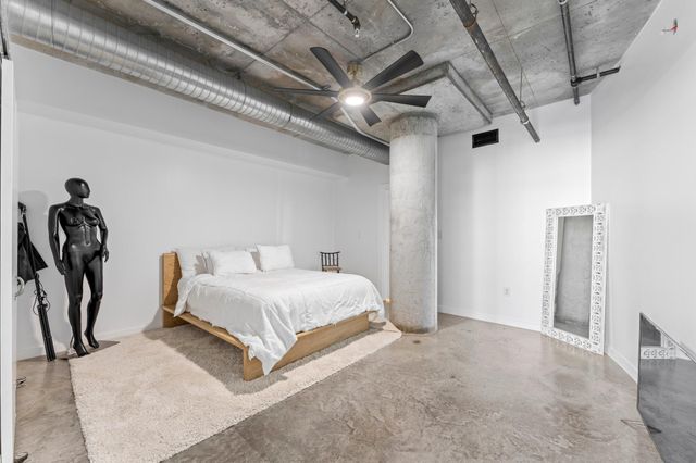 2000 Bagby Street 7416, Houston, TX 77002