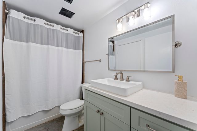 2000 Bagby Street 7416, Houston, TX 77002