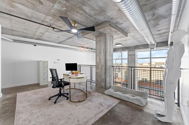2000 Bagby Street 7416, Houston, TX 77002