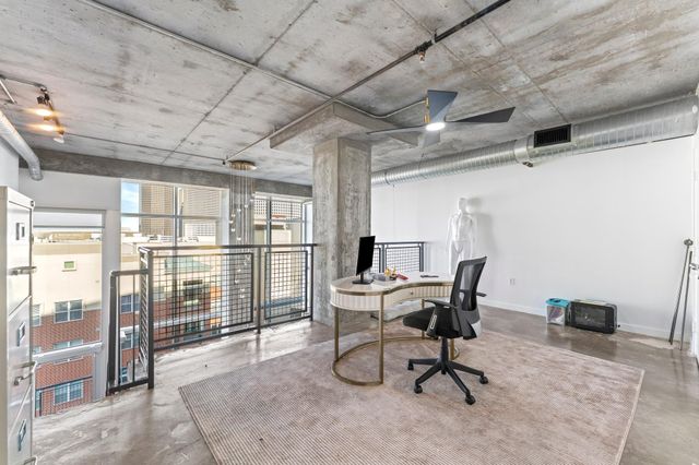 2000 Bagby Street 7416, Houston, TX 77002
