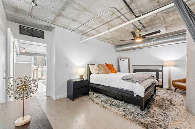 2000 Bagby Street 7416, Houston, TX 77002
