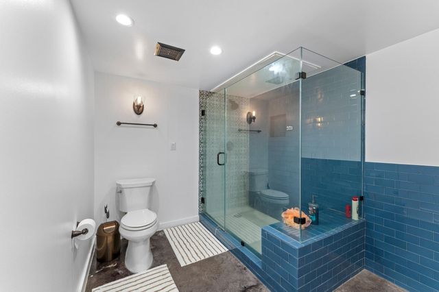 2000 Bagby Street 7416, Houston, TX 77002