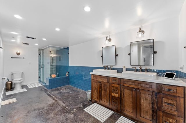 2000 Bagby Street 7416, Houston, TX 77002