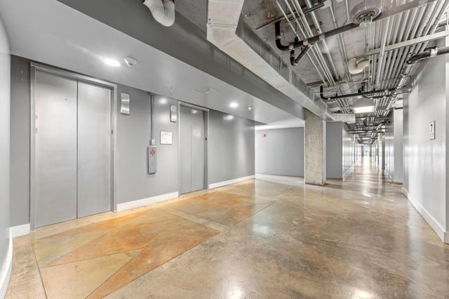 2000 Bagby Street 7416, Houston, TX 77002