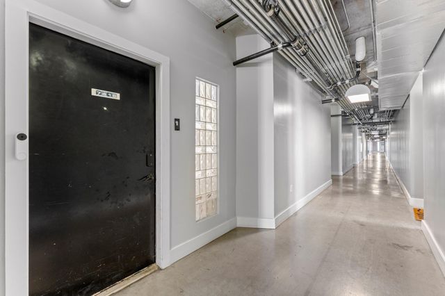 2000 Bagby Street 7416, Houston, TX 77002