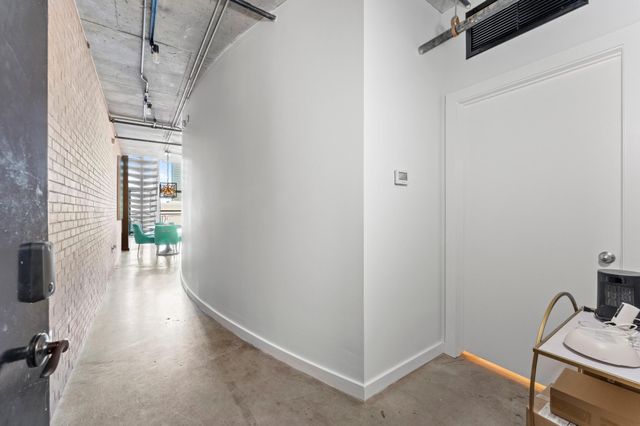 2000 Bagby Street 7416, Houston, TX 77002