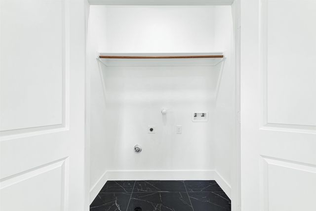 2821 Morse Street, Greenville, TX 75401