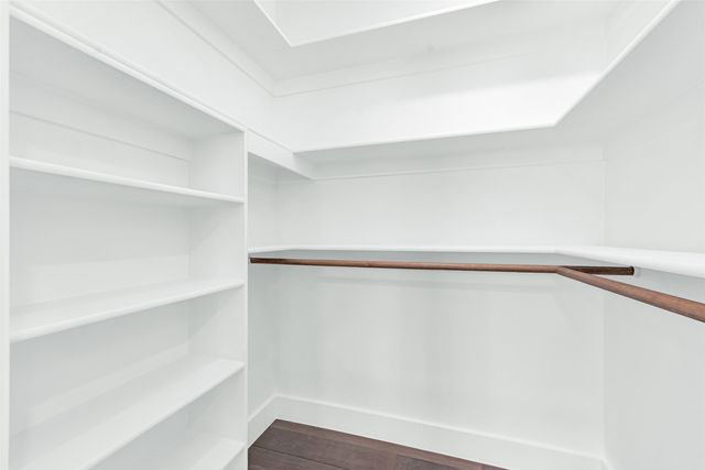 2821 Morse Street, Greenville, TX 75401