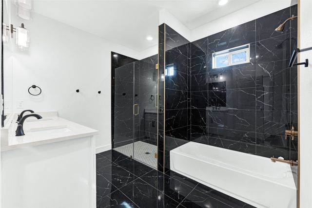 2821 Morse Street, Greenville, TX 75401